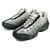 NIKE SB AIR MAX 95 blk/cacao wow-anthracite HF7545-002画像