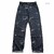 MOMOTARO JEANS #400 WIDE-JAGUARD MMJZ6501画像