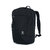 Mammut Xeron 2.0 JE 25 105271画像