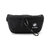 Mammut Xeron 2.0 Waistpack JE Small 105309画像