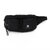 Mammut Xeron 2.0 Waistpack JE Large 105308画像