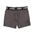 CHUMS Booby PE Boxers CH09-1371画像