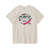 KAVU Chili Pepper Tee 19822480画像