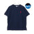 KAVU OP Apple Tee 19822425画像