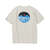 KAVU Mountain Logo Tee 19822415画像