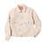 JELADO 55Denim Jacket 406XX JP94406VN画像