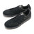 adidas Originals SAMBA OG Core-Black/Core-Black/Silver-Met. KI0013画像