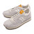 Saucony Jazz Original GREY/TOFU S2044-731画像