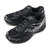 Saucony Progrid Guide 7 BLACK/SILVER S70936-16画像