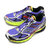 Saucony Progrid Guide 7 PURPLE/CITRON S70995-2画像