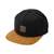 DC SHOES Brackers Cap DCP261220画像