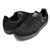 adidas SAMBA OG CBLACK/CBLACK/SILVMT KI0013画像