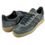 adidas HANDBALL SPEZIAL Limited edt EXCLUSIVE CARBON/CBLACK/GUM4 IH6506画像