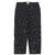 Schott STRIPE FRISCO PANTS 7826910003画像