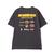 AVIREX A.A.R.C PATCH SLUB T-SHIRT 7836134012画像
