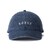 ROARK "MEDIEVAL" 6PANEL CAP - LOW RHJ1200画像