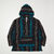 RADIALL EL CAMINO - BAJA HOODIE RAD-26SS-SH004画像