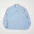 RADIALL ROADSIDE - OPEN COLLARED SHIRT L/S RAD-26SS-SH007-2画像
