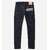 MOMOTARO JEANS TOKUNO BLUE #300 CLASSIC SLIM 15.7oz ZIPPER FLY MMJZ0301画像