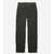 MOMOTARO JEANS BOTANICAL DYED - BAMBOO CHARCOAL #100 STRAIGHT BUTTON FLY MMJZ6402画像