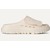 UGG PEAKMOD SLIDE JASMINE 1175194-JSM画像