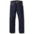 FULLCOUNT 1101W Straight Denim 13.7oz (One Wash)画像