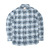 Levi's JACKSON WORKER OVER SHIRT 19573-0293画像