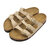 BIRKENSTOCK FLORIDA (NARROW) SANDCASTLE | BIRKO-FLOR 1029265画像