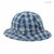 UNION SUPPLY by SUN SURF PALAKA CHECK HAT US02883画像