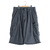 WILD THINGS DOUBLE DYED NYLON CARGO SHORTS WT26011AD画像