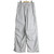 WILD THINGS DOUBLE DYED NYLON OVER PANTS WT26012AD画像