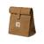 Carhartt WIP LUNCH BAG I035943画像