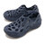 MERRELL HYDRO NEXT GEN MOC DARK-NIGHT J00005128画像