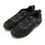 MERRELL MAIPO 3 AEROSPORT BLACK J00003301画像