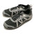 MERRELL MAIPO 3 AEROSPORT CEMENT J00003299画像