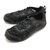 MERRELL MAIPO 3 AEROSPORT BLACK J00003297画像