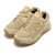 MERRELL YOKOTA 3 WATERPROOF POPLAR J038910画像