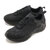 MERRELL CHAMELEON STORM REDUX JP GORE-TEX BLACK J00005678画像