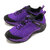 MERRELL CHAMELEON STORM REDUX JP GORE-TEX PURPLE J00005681画像