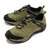 MERRELL CHAMELEON STORM REDUX JP GORE-TEX DRAB J00005682画像