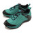MERRELL CHAMELEON STORM REDUX JP GORE-TEX BAYOU NIGHT J00005679画像