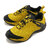 MERRELL CHAMELEON STORM REDUX JP GORE-TEX DESERT SPICE J00005683画像