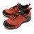 MERRELL CHAMELEON STORM REDUX JP GORE-TEX EMBER J00005686画像