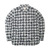 Levi's JACKSON WORKER OVER SHIRT 19573-0294画像