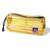 BEN DAVIS PEN CASE BDW-8485画像