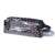 BEN DAVIS W PEN CASE BDW-8487画像