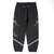 reversal 4WAY DRY JOGGER PANTS RV26SS403画像