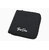 BEN DAVIS Round Wallet BDW-9313VV画像