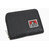 BEN DAVIS Card Wallet BDW-8491画像