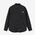 THE NORTH FACE Nuptse L/S Shirt NR62550画像